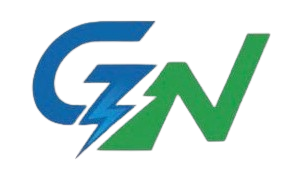 Grid Nova Energy Logo